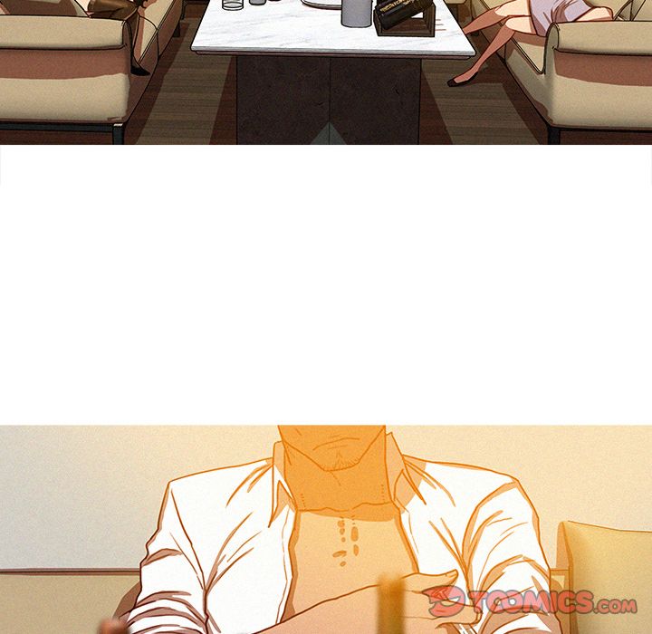 Paradise Lost Chapter 37 image 41