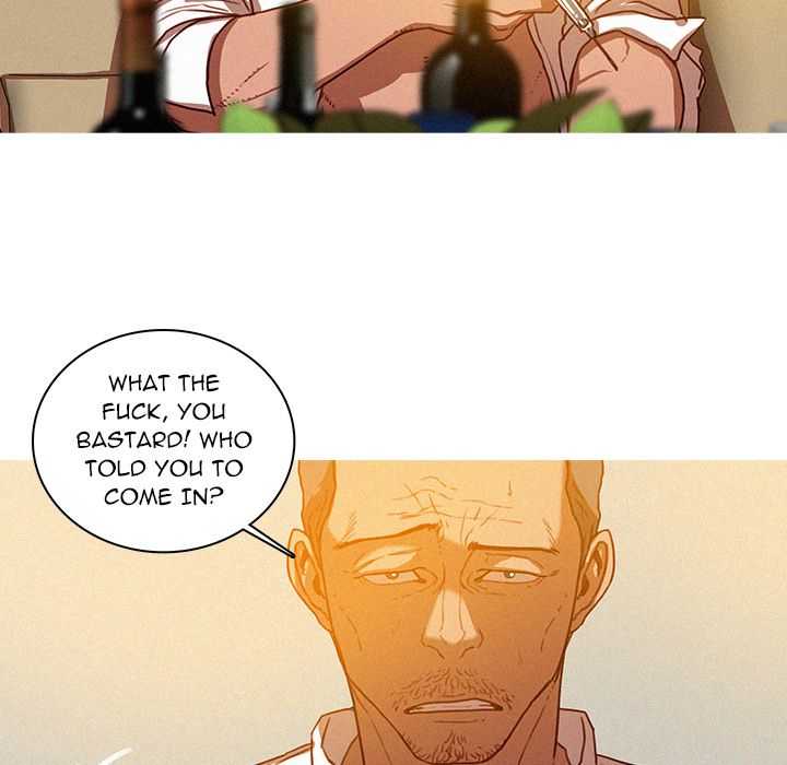 Paradise Lost Chapter 37 image 42