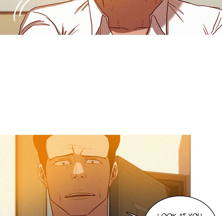 Paradise Lost Chapter 37 image 43