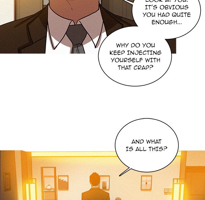 Paradise Lost Chapter 37 image 44