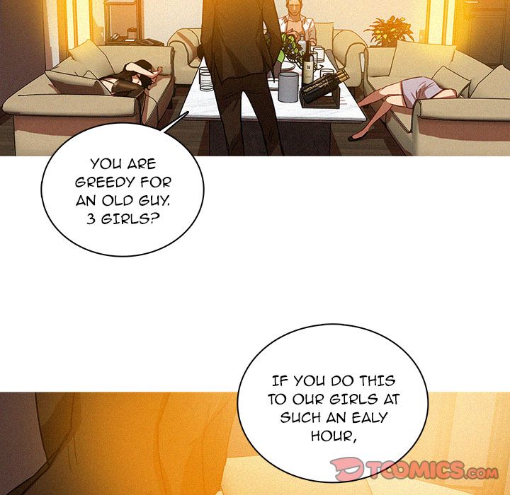 Paradise Lost Chapter 37 image 45