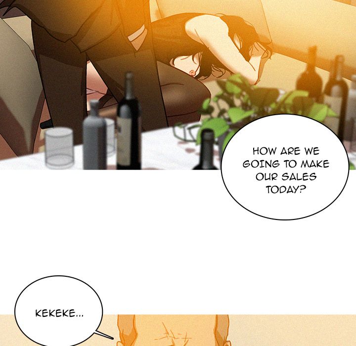Paradise Lost Chapter 37 image 46