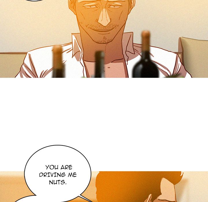Paradise Lost Chapter 37 image 47