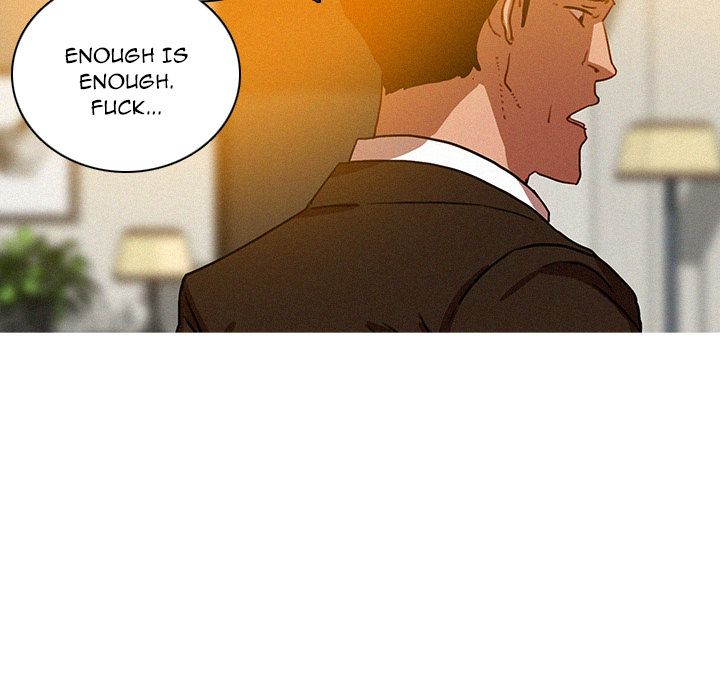 Paradise Lost Chapter 37 image 48