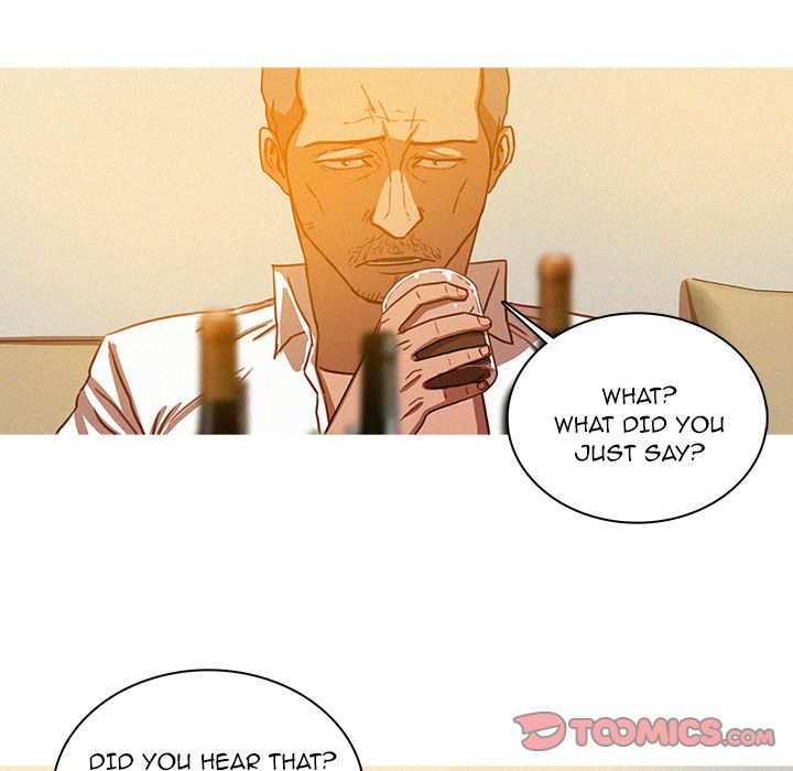 Paradise Lost Chapter 37 image 49
