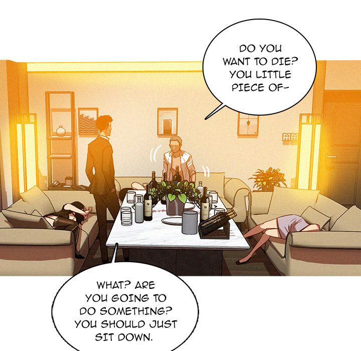 Paradise Lost Chapter 37 image 51