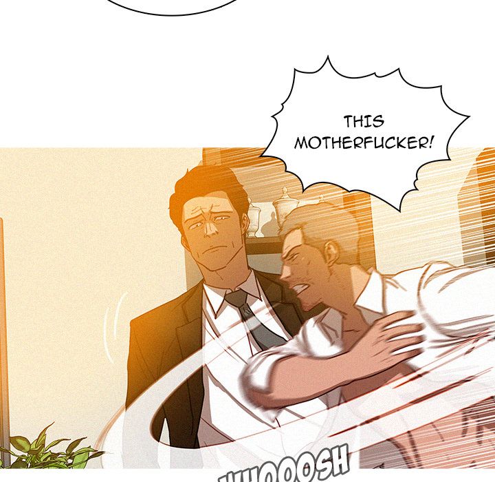 Paradise Lost Chapter 37 image 52