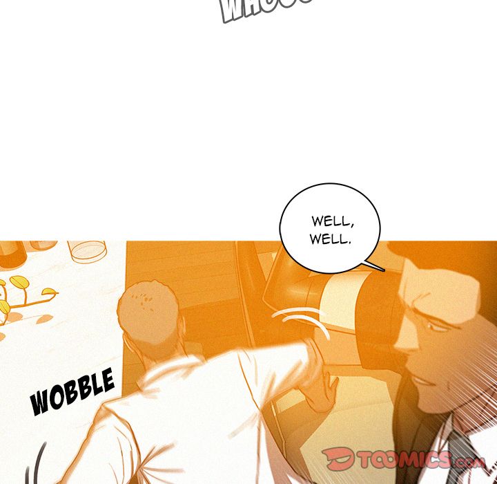 Paradise Lost Chapter 37 image 53
