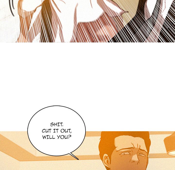 Paradise Lost Chapter 37 image 54