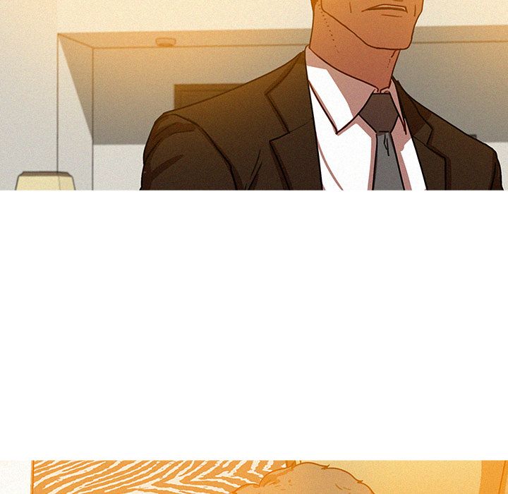 Paradise Lost Chapter 37 image 55