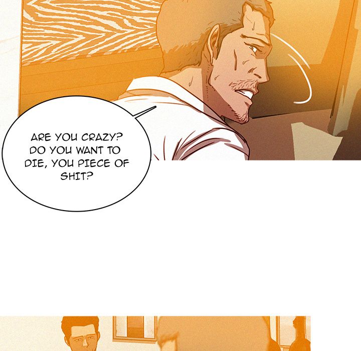 Paradise Lost Chapter 37 image 56