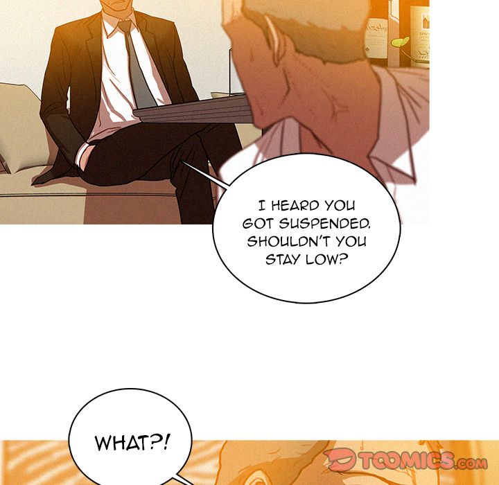 Paradise Lost Chapter 37 image 57