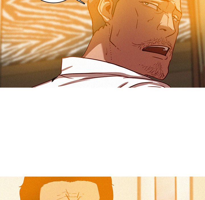 Paradise Lost Chapter 37 image 58