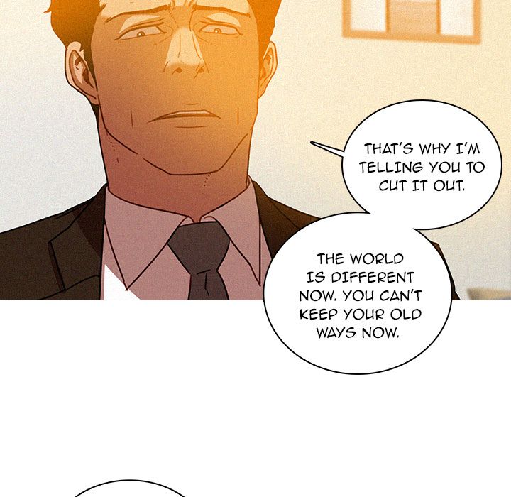 Paradise Lost Chapter 37 image 59