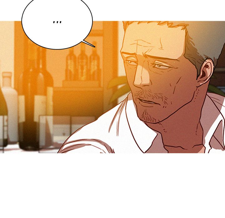 Paradise Lost Chapter 37 image 60