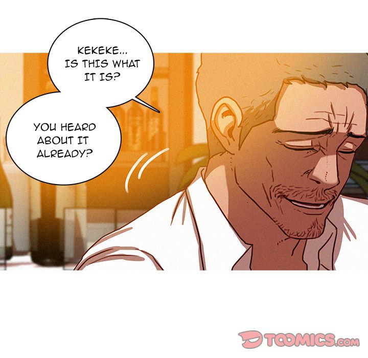 Paradise Lost Chapter 37 image 61