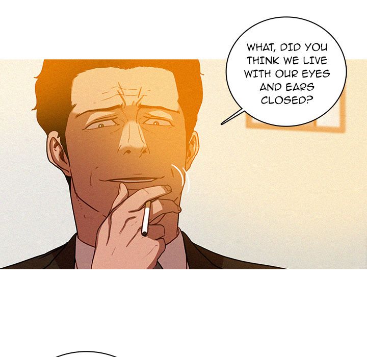 Paradise Lost Chapter 37 image 62