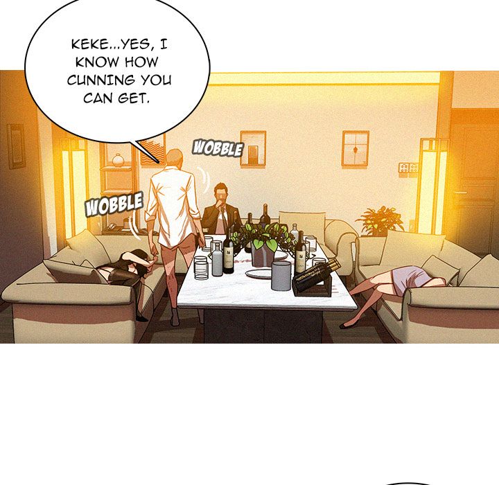 Paradise Lost Chapter 37 image 63