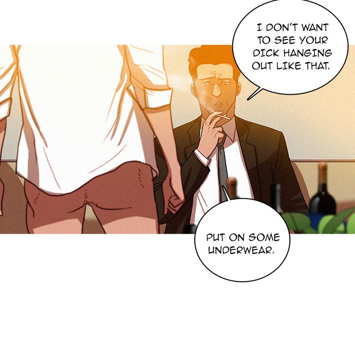 Paradise Lost Chapter 37 image 64