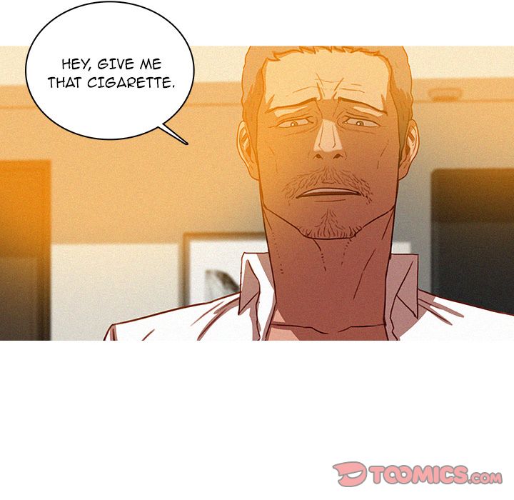 Paradise Lost Chapter 37 image 65