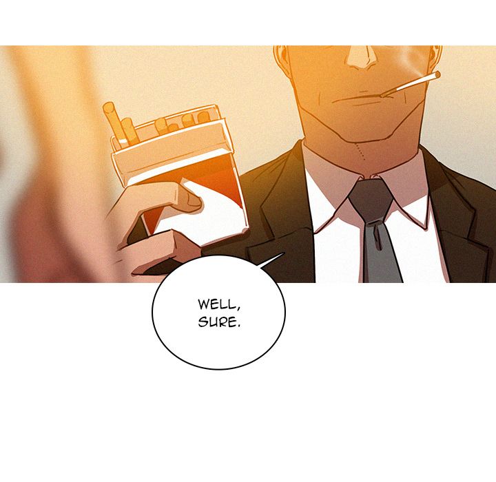 Paradise Lost Chapter 37 image 66