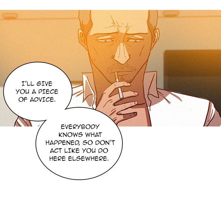 Paradise Lost Chapter 37 image 67