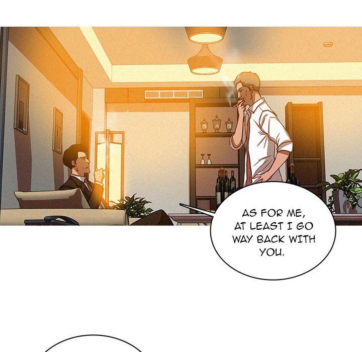 Paradise Lost Chapter 37 image 68