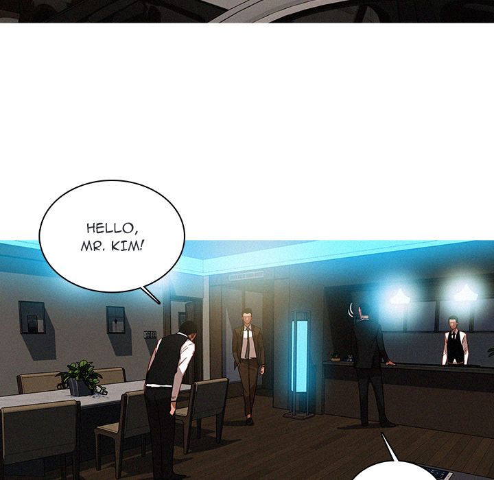 Paradise Lost Chapter 37 image 6