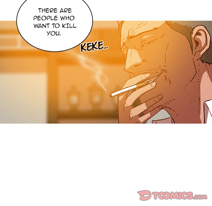 Paradise Lost Chapter 37 image 69