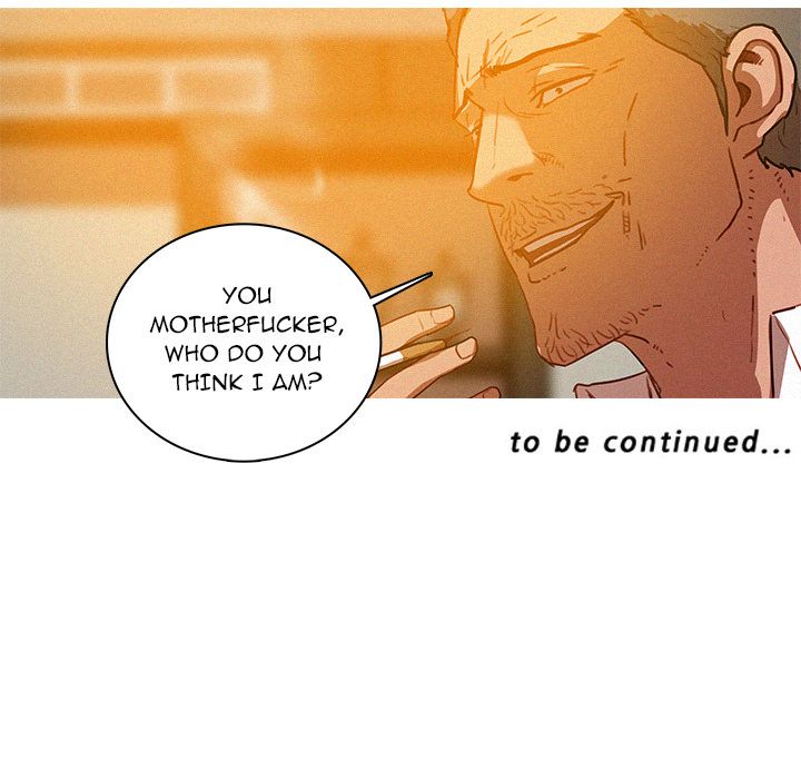 Paradise Lost Chapter 37 image 70
