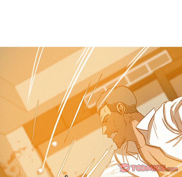 Paradise Lost Chapter 38 image 9