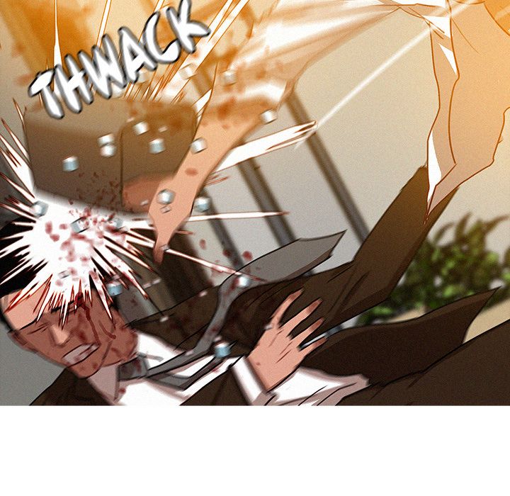 Paradise Lost Chapter 38 image 10