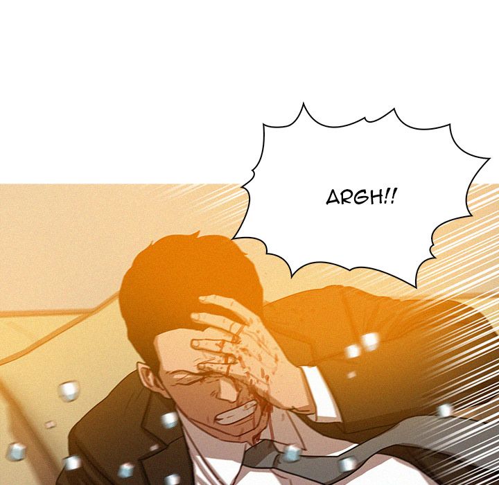 Paradise Lost Chapter 38 image 11