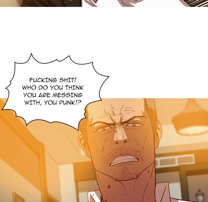 Paradise Lost Chapter 38 image 12