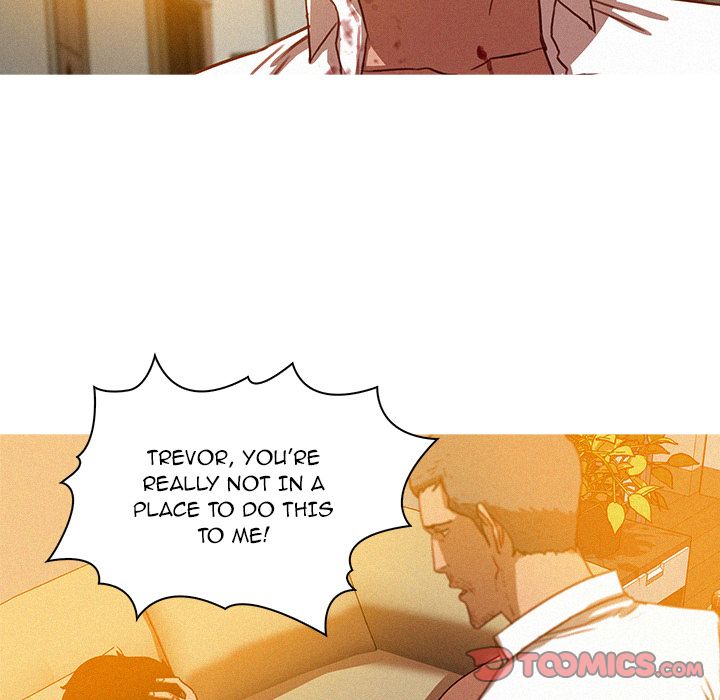 Paradise Lost Chapter 38 image 13