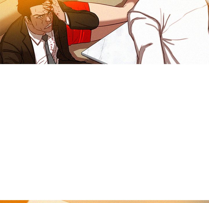 Paradise Lost Chapter 38 image 14