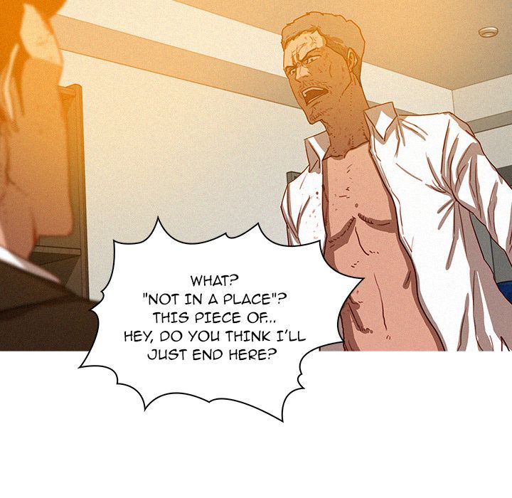 Paradise Lost Chapter 38 image 15
