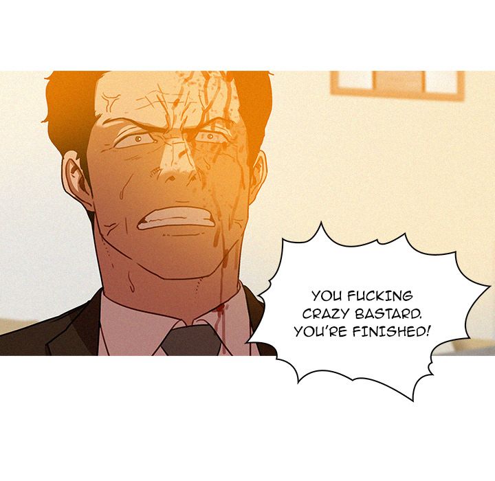 Paradise Lost Chapter 38 image 16