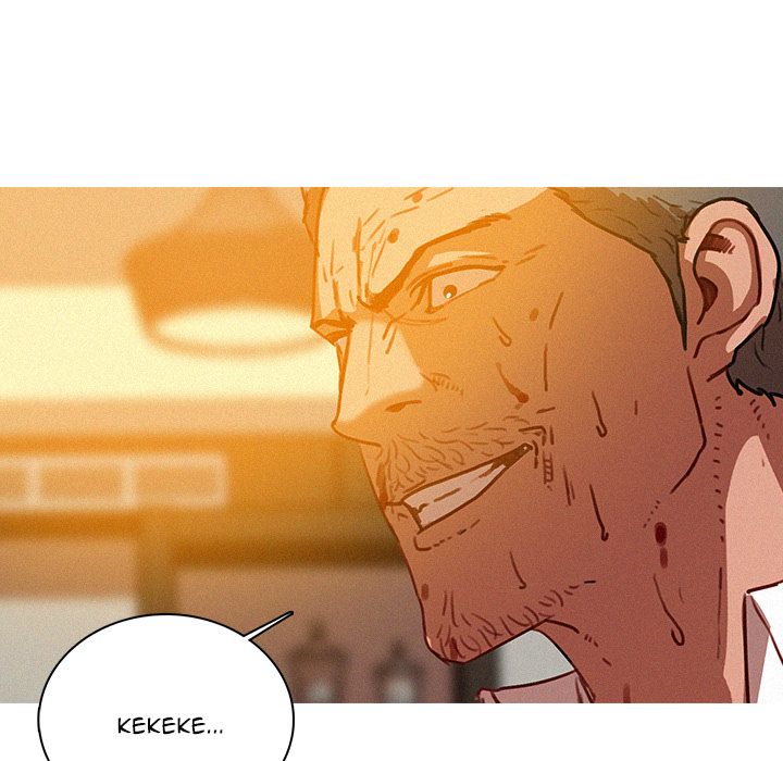 Paradise Lost Chapter 38 image 18