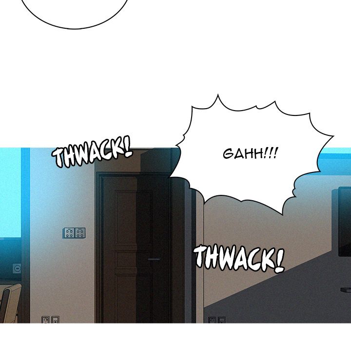 Paradise Lost Chapter 38 image 19