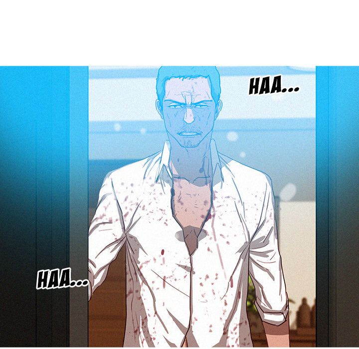Paradise Lost Chapter 38 image 22
