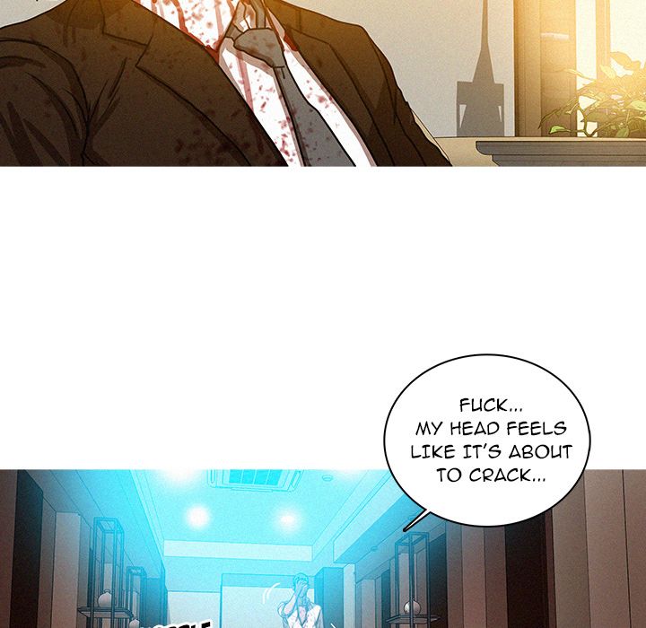 Paradise Lost Chapter 38 image 24