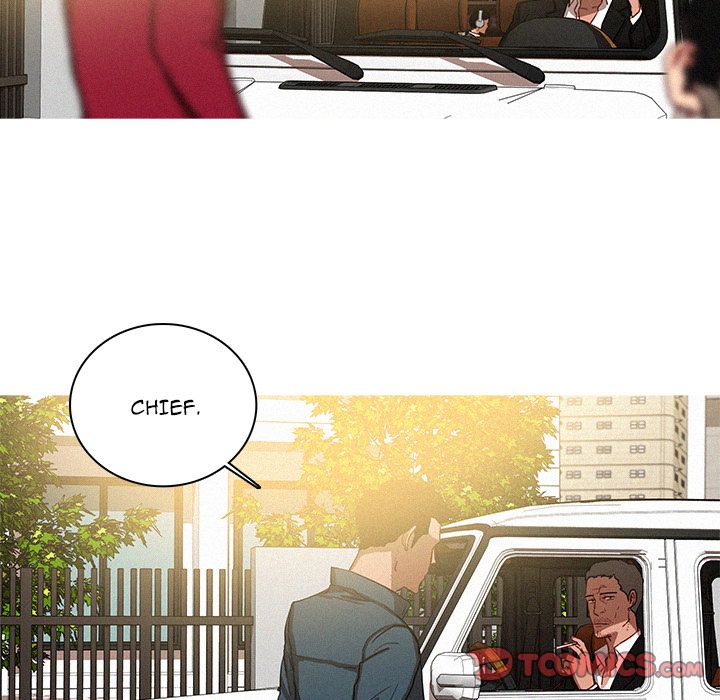 Paradise Lost Chapter 38 image 29