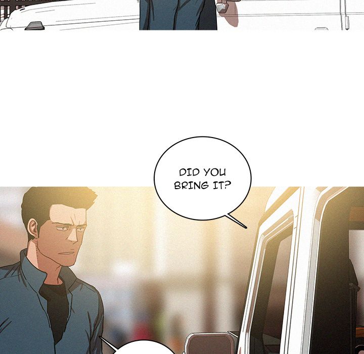 Paradise Lost Chapter 38 image 30