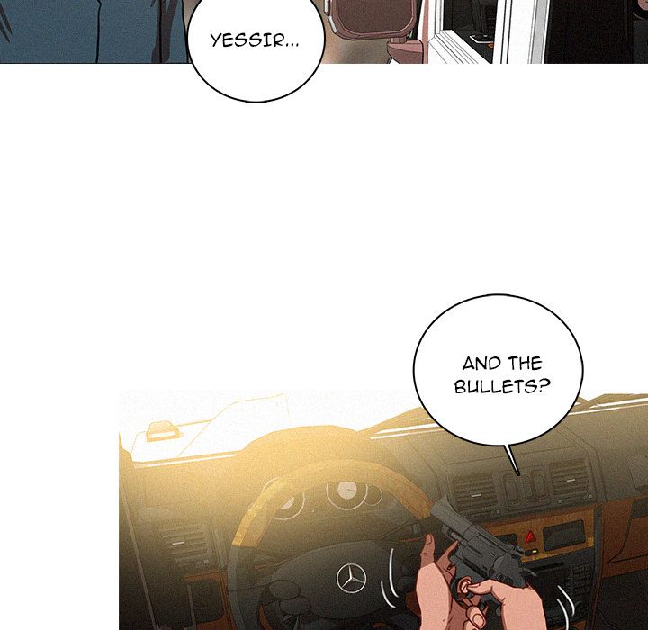 Paradise Lost Chapter 38 image 31