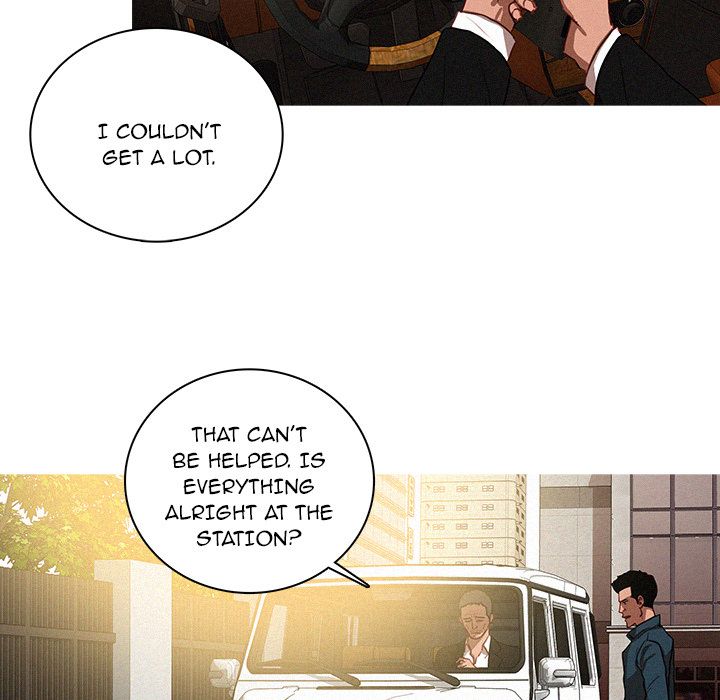 Paradise Lost Chapter 38 image 32