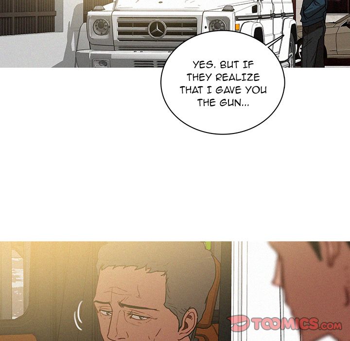 Paradise Lost Chapter 38 image 33