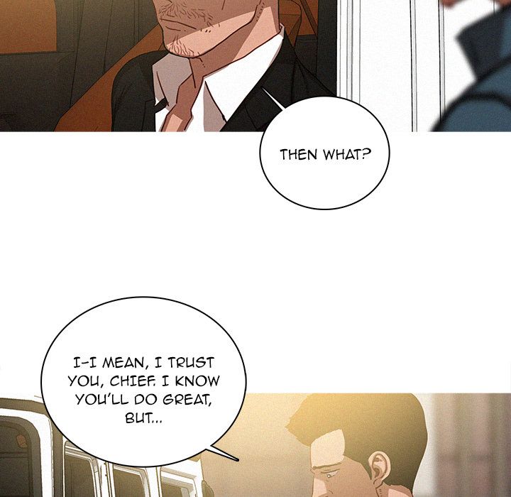 Paradise Lost Chapter 38 image 34