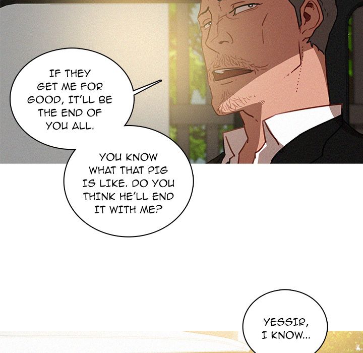 Paradise Lost Chapter 38 image 36
