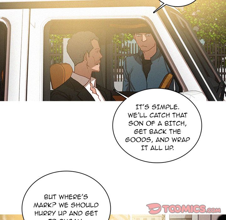 Paradise Lost Chapter 38 image 37